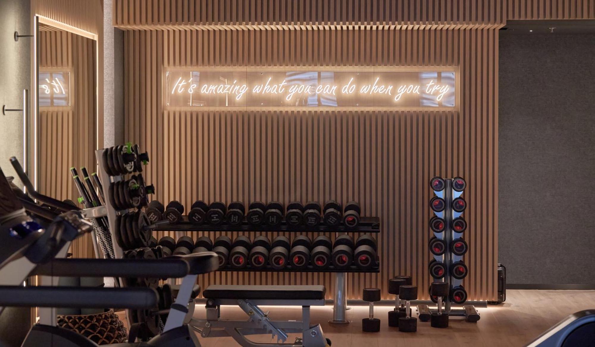 Hotel Regina Madri