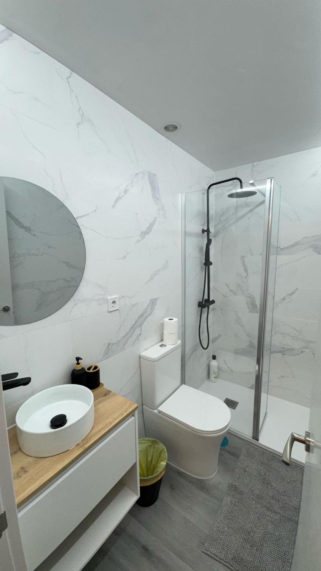 Jacuzzi Atocha Hotel del amor