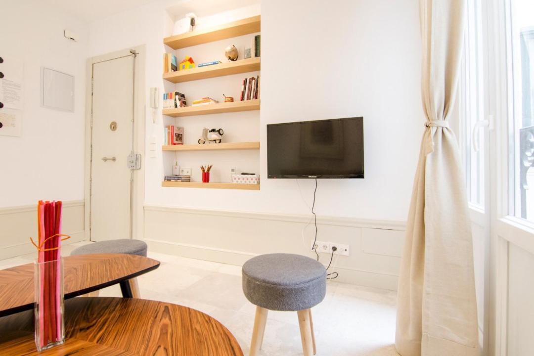 Minty - Valverde Apartamento *