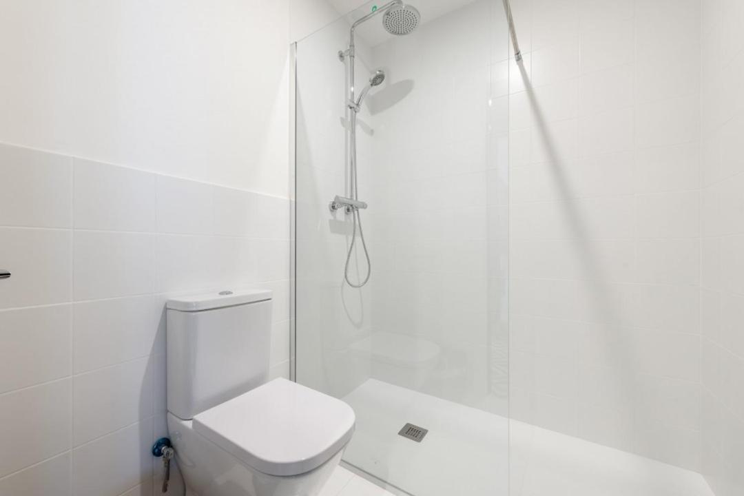 Mintystay - 1 Bd Opera * Madri