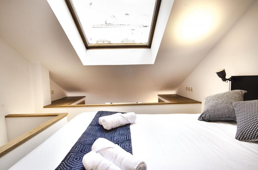 Apartment Fresa, 3 *