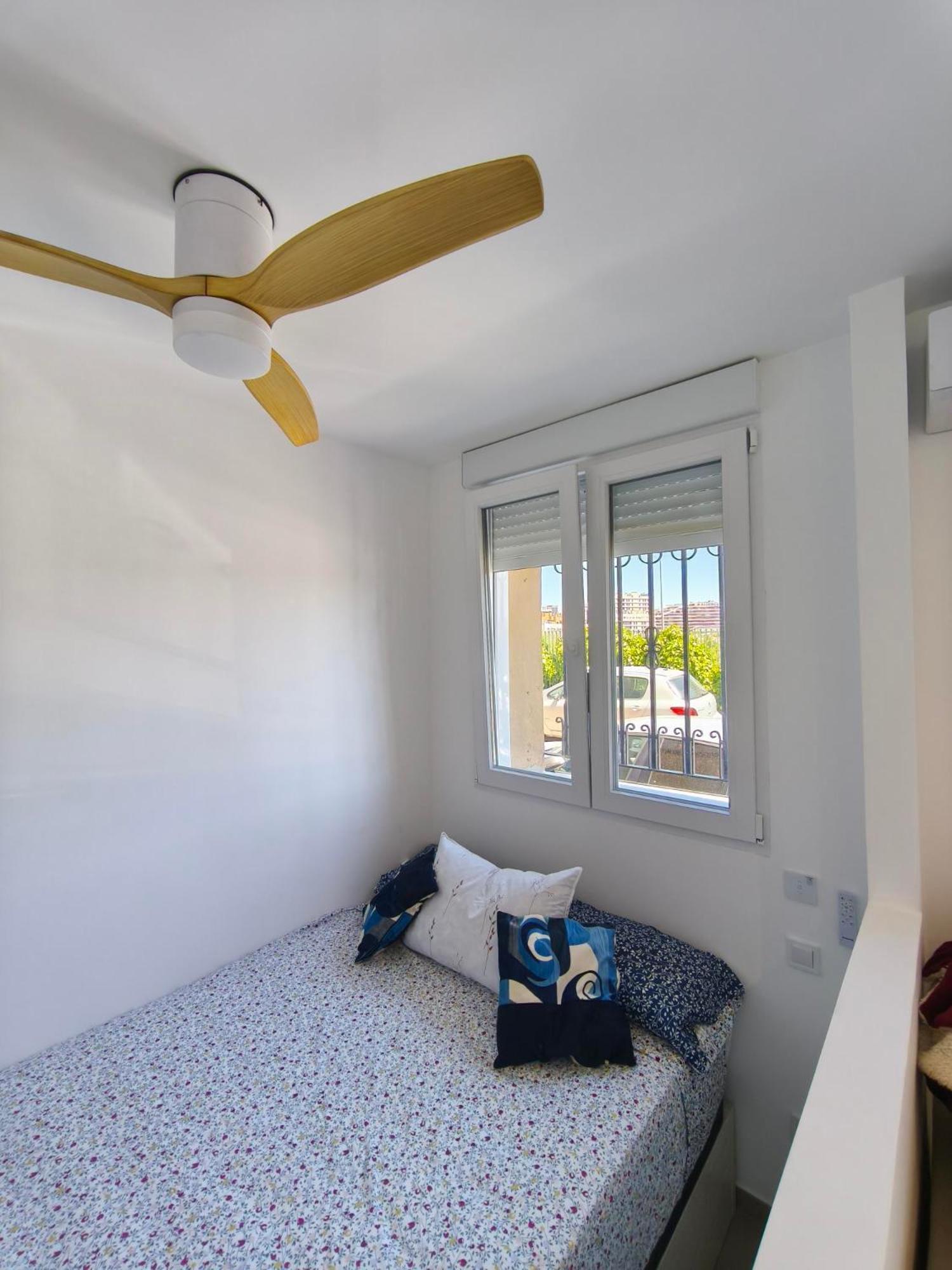 Leone Marques Rio Apartamento *