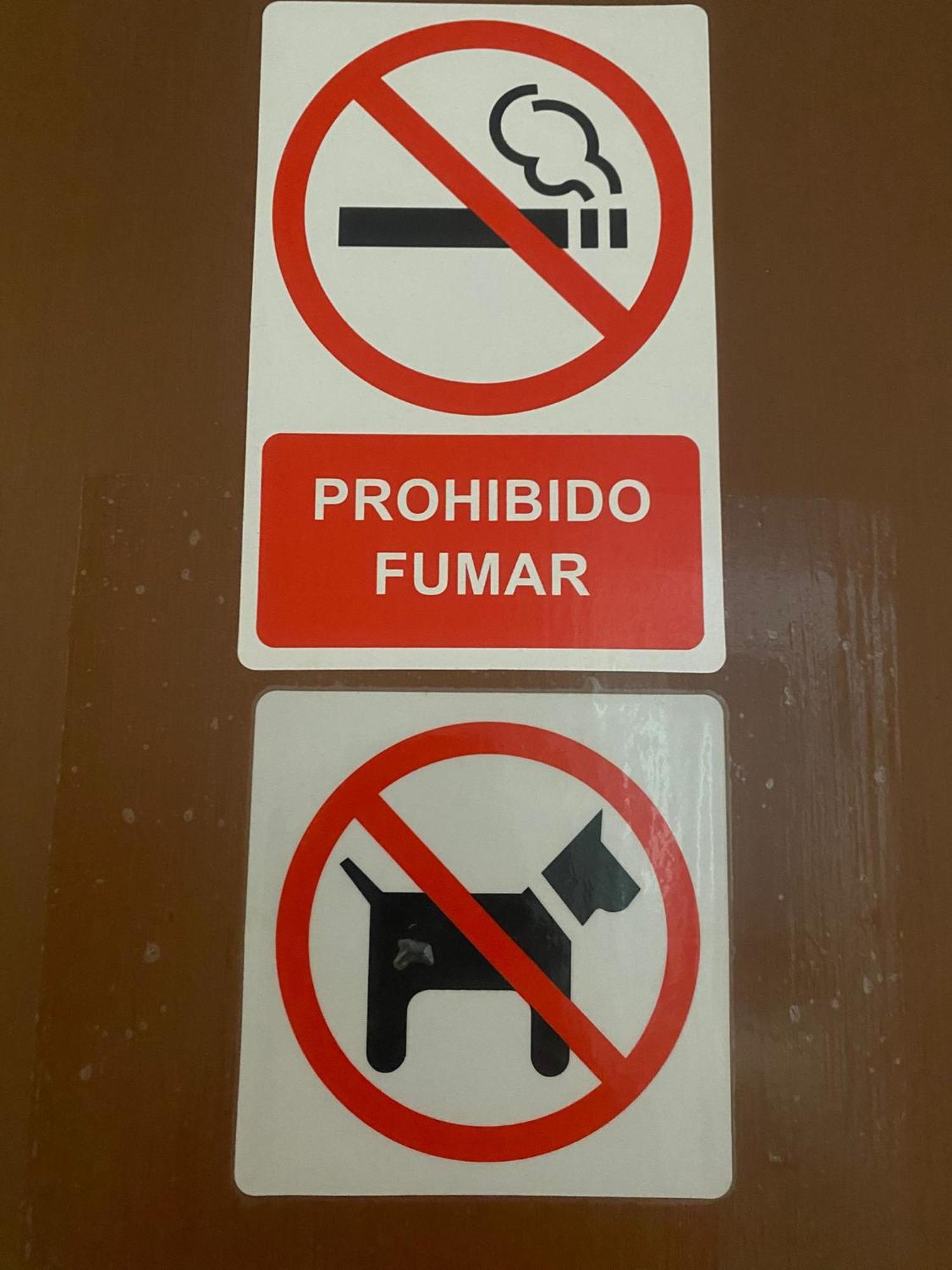 Retiro Casa de hóspedes *