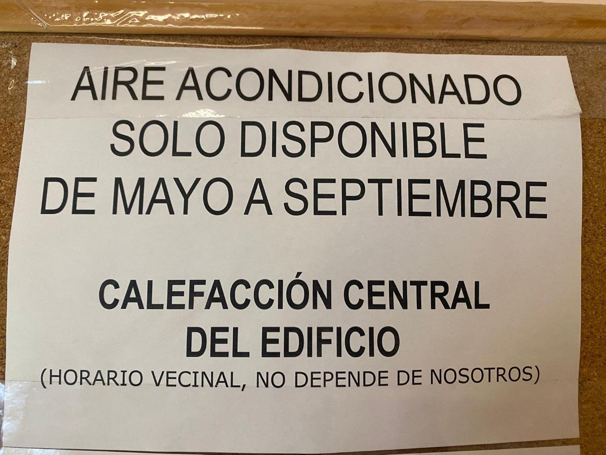 Retiro Madri