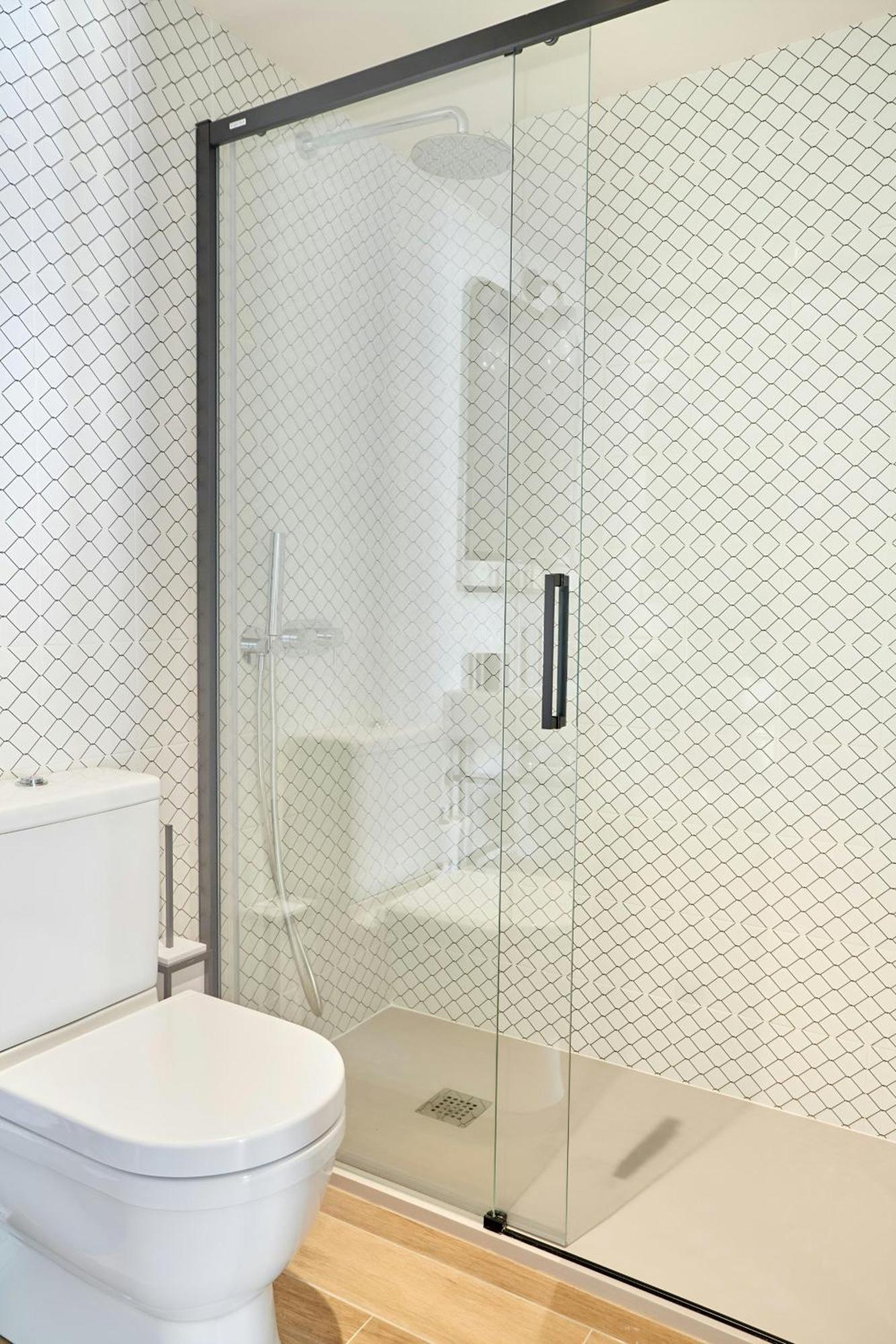Sonder By Marriott Bonvoy Malasana Apartments Aparthotel 3*