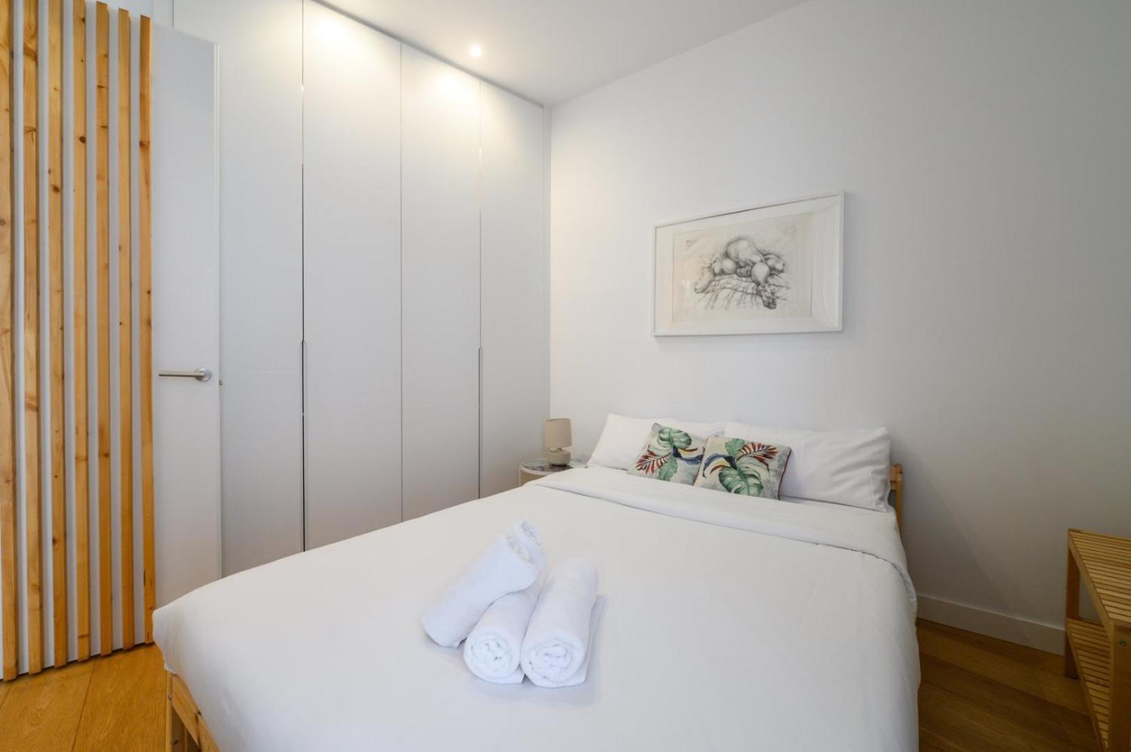 Appartement Guestready - One Fantastic Retreat *