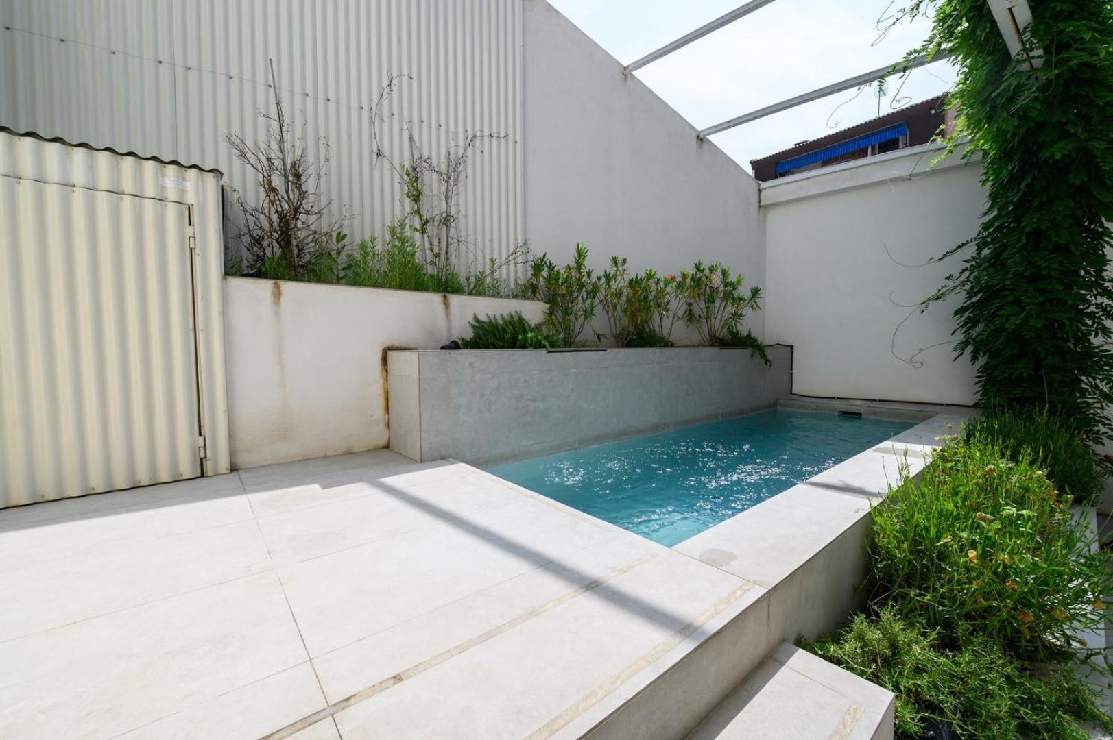 Guestready - One Fantastic Retreat Appartement