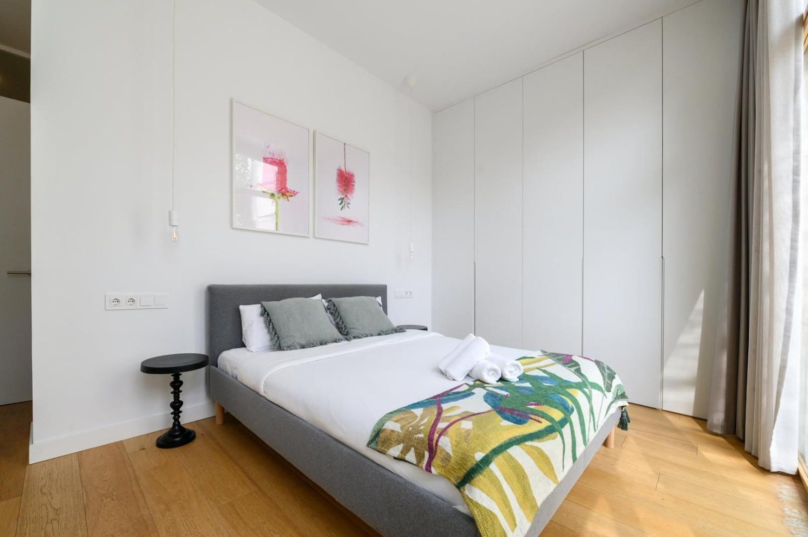 Guestready - One Fantastic Retreat Appartement