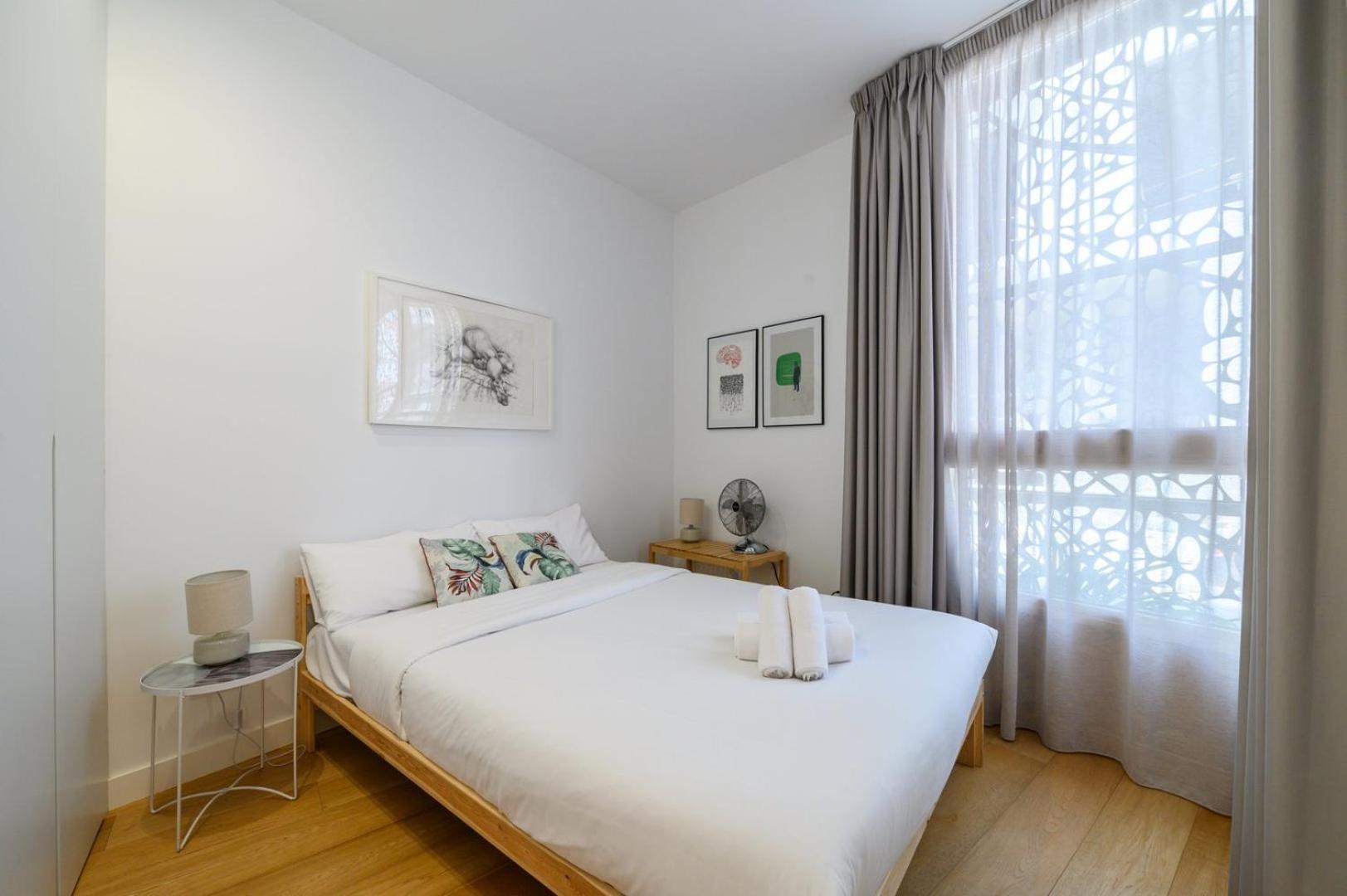 Guestready - One Fantastic Retreat Appartement