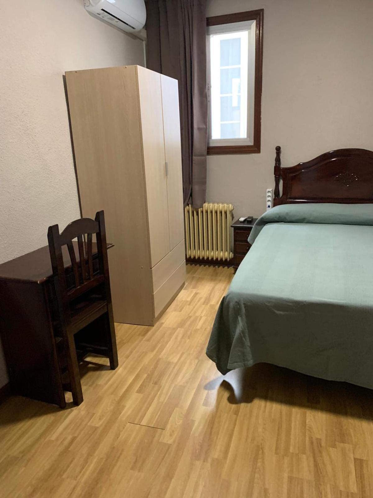 Gasthof Rio Parana