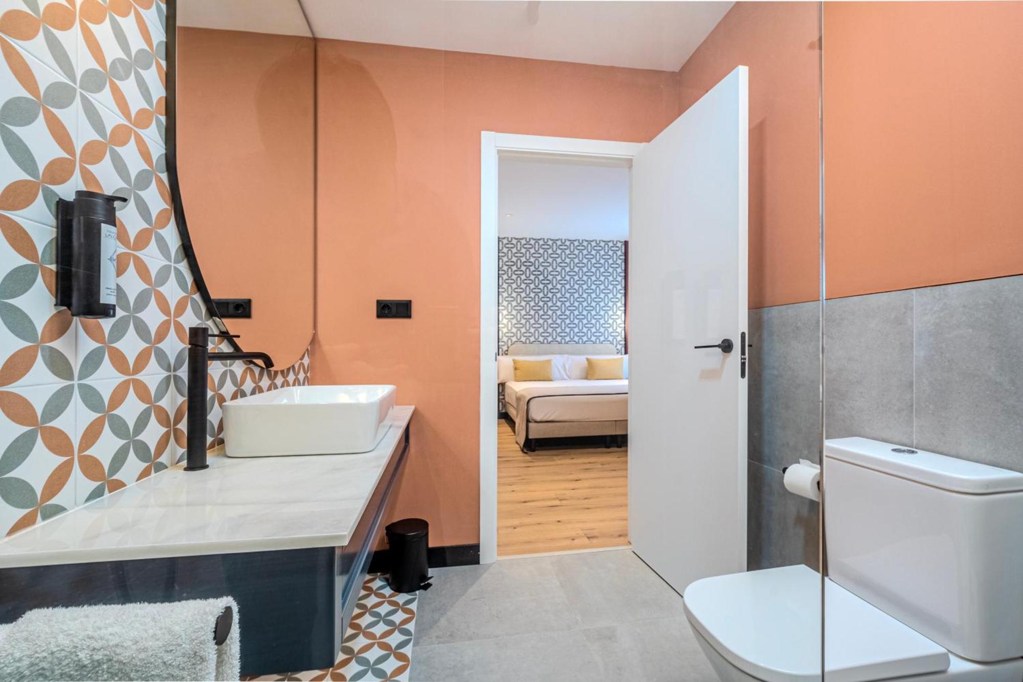 Itc By Soho Boutique 3*