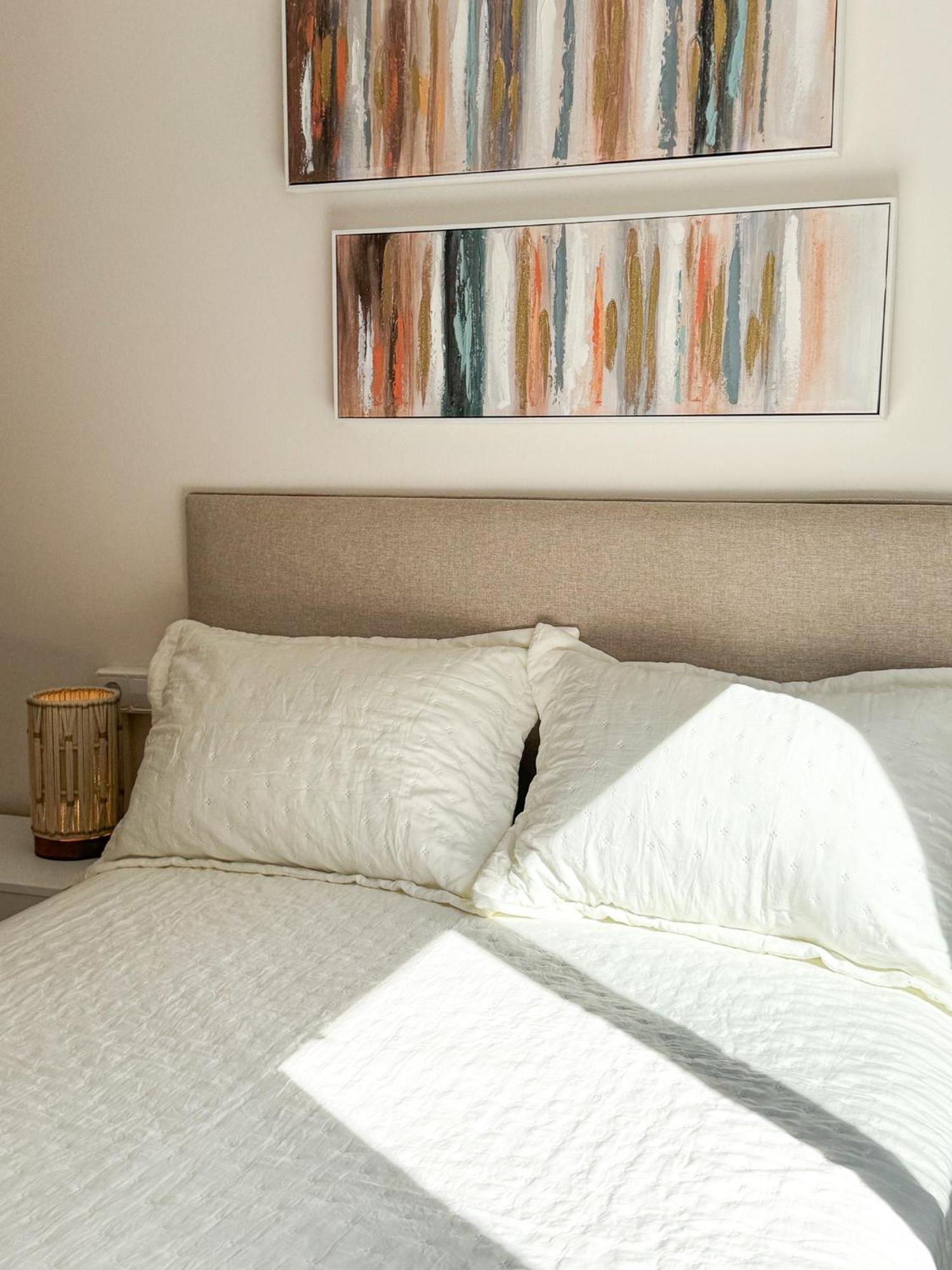 Apartamento Cambados Stop Living *