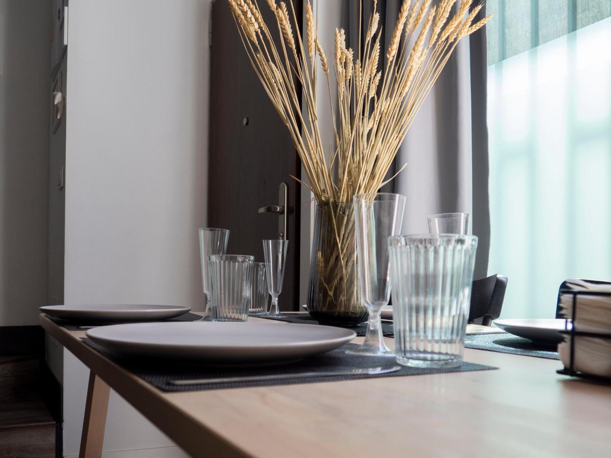 Appartamento - Q2home *