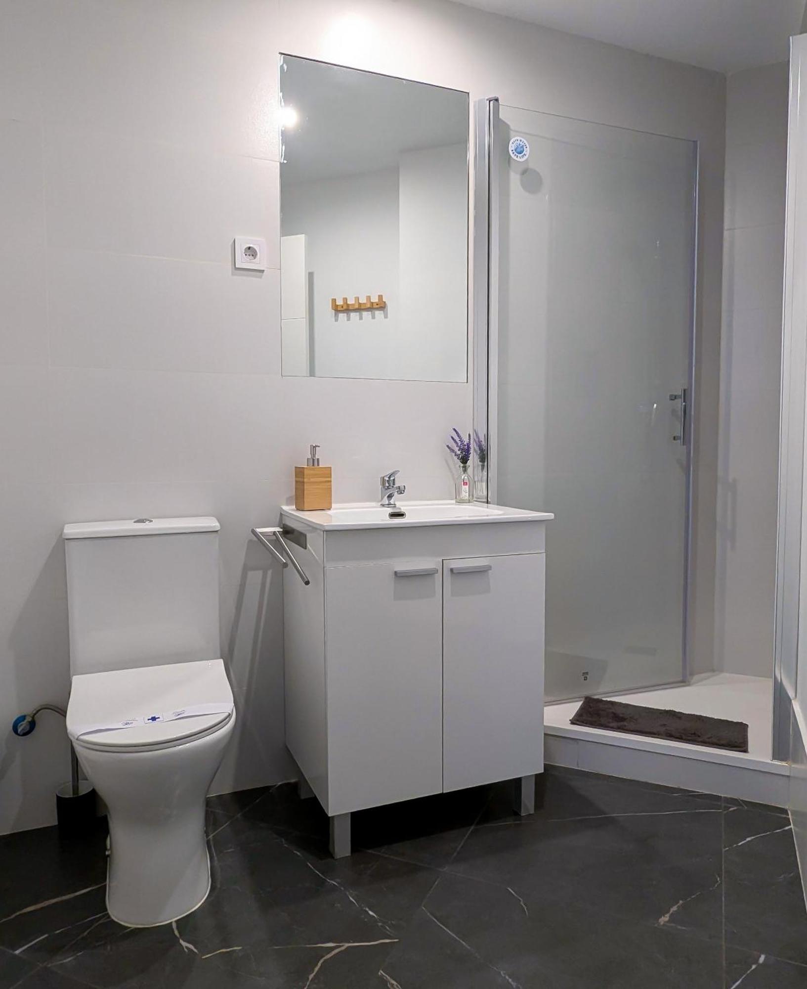 Appartamento - Q2home