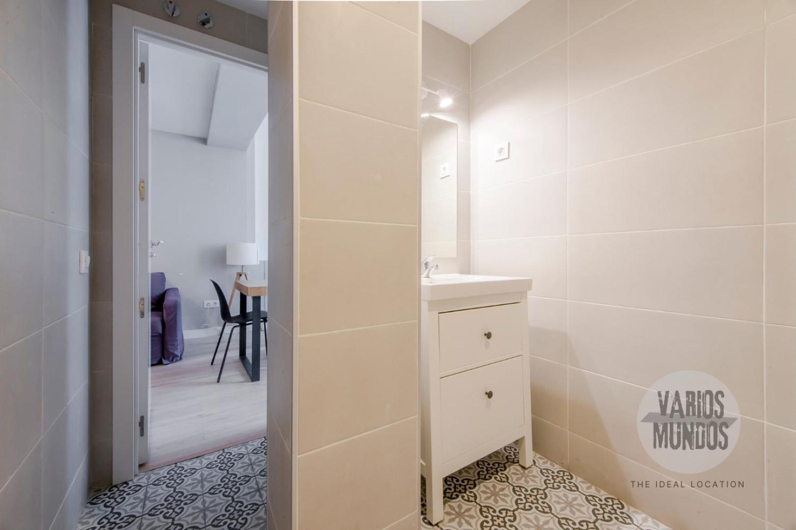 Estilo Y Amplitud Para 9 En San Vicente Ferrer E2 *