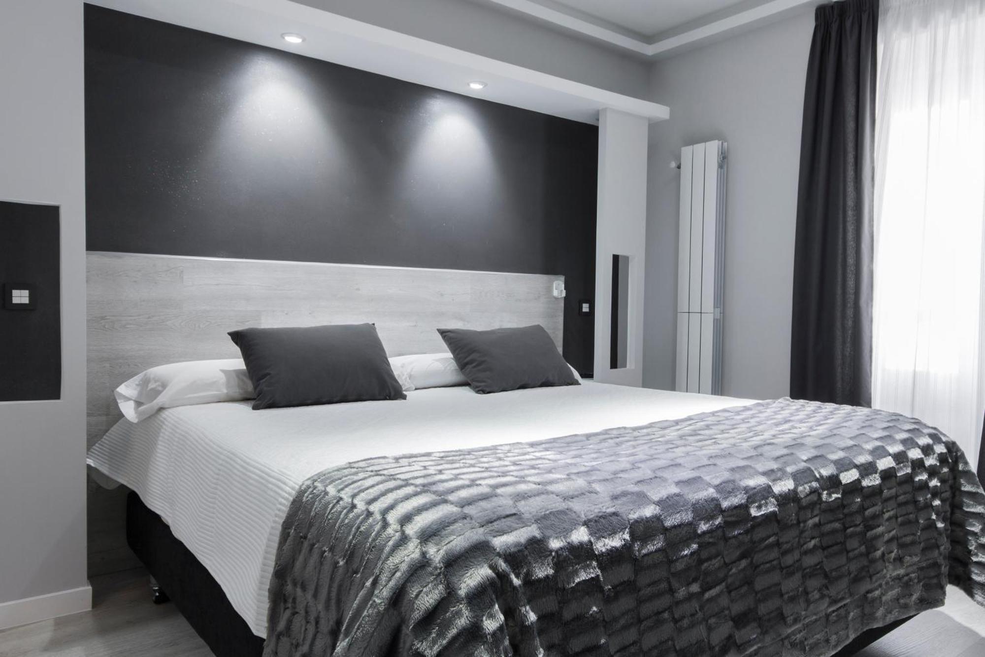 Gasthof Overnight 3*