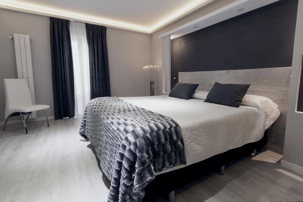 Overnight Gasthof 3*