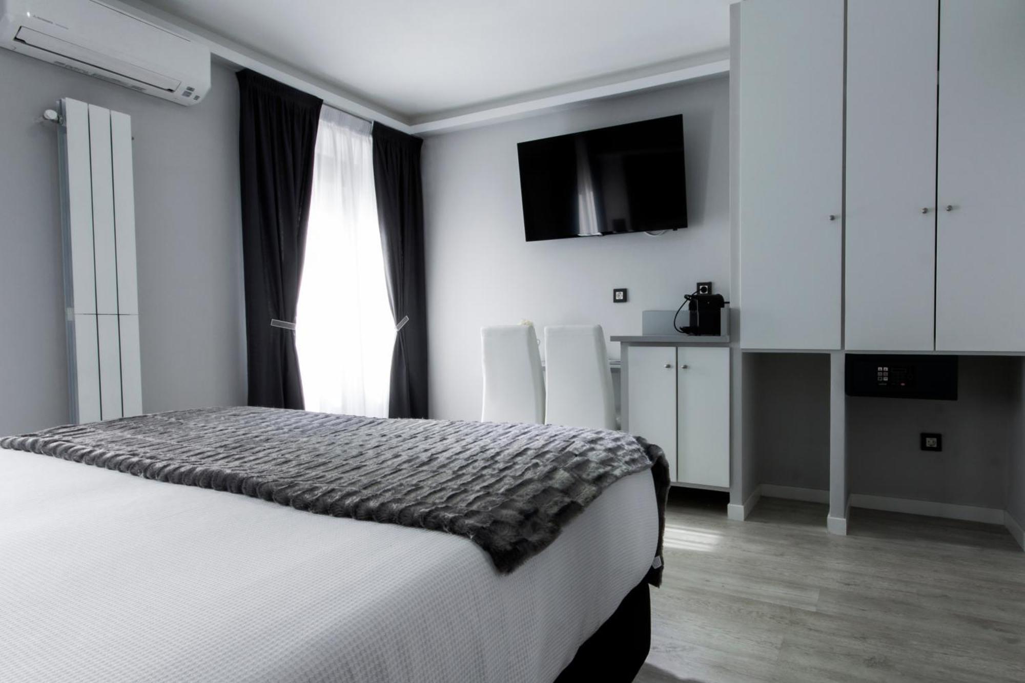 Overnight Gasthof 3*