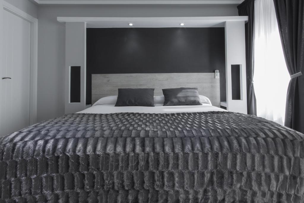 Gasthof Overnight 3*