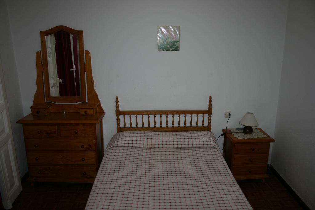 Centro Maison d'hôtes 3*