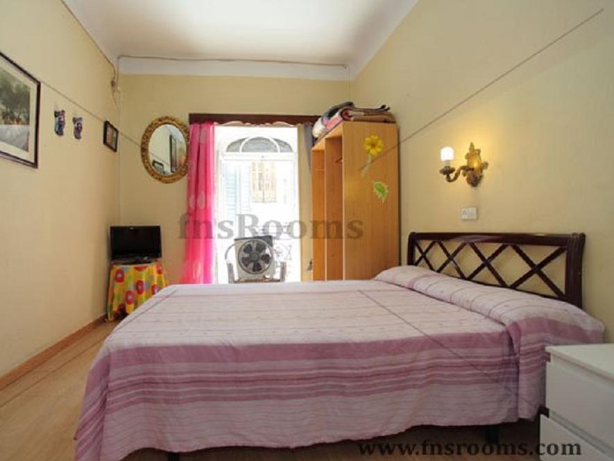 Gasthuis Palacio 3*