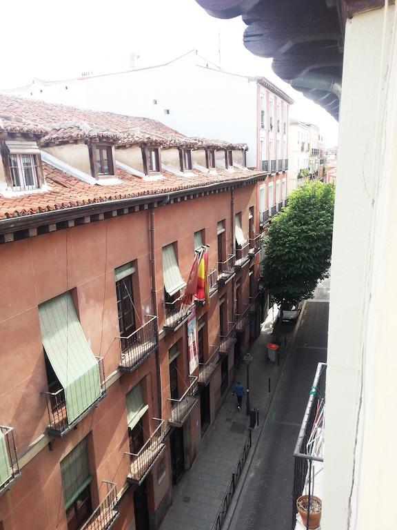 Appartamento Olmorooms *