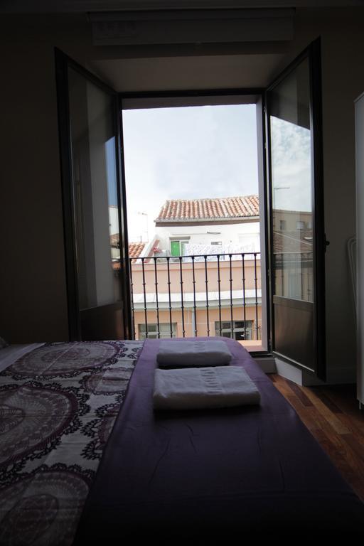 Appartamento Olmorooms *