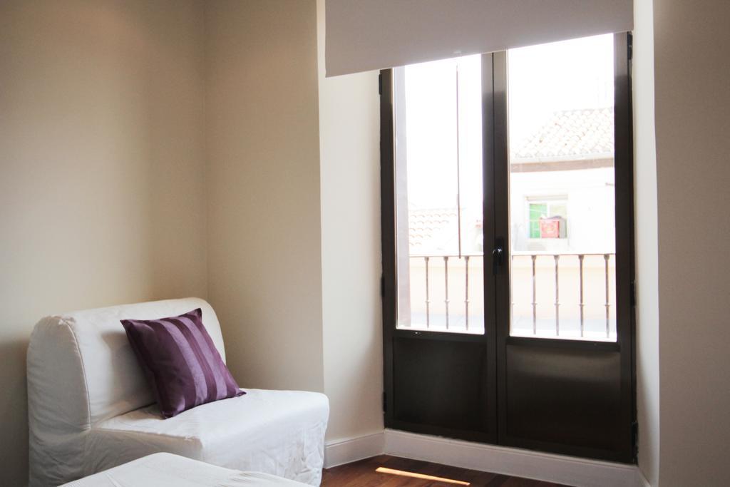 Olmorooms Appartamento *