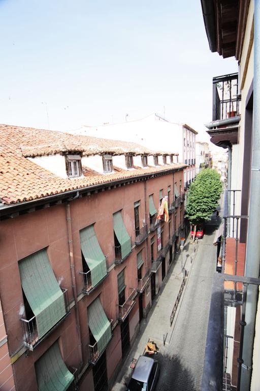 Olmorooms Appartamento *