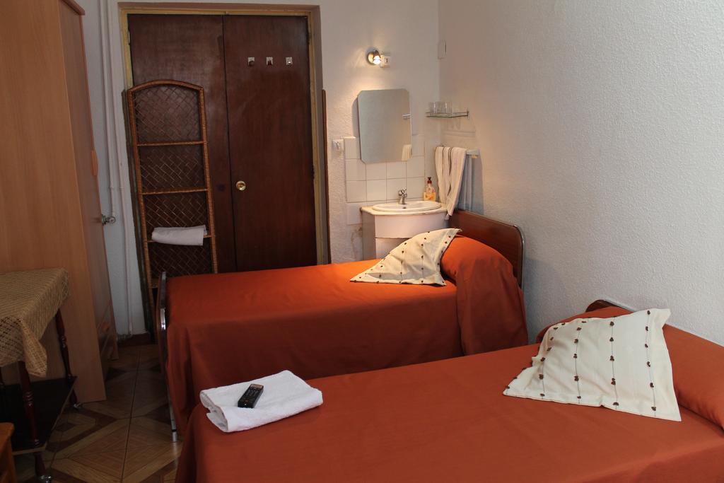Xucar Madrid