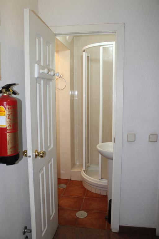 Guest house Graciela