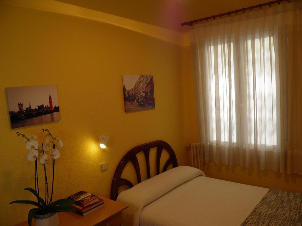 Guest house Angelines