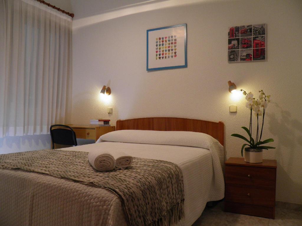 Guest house Angelines