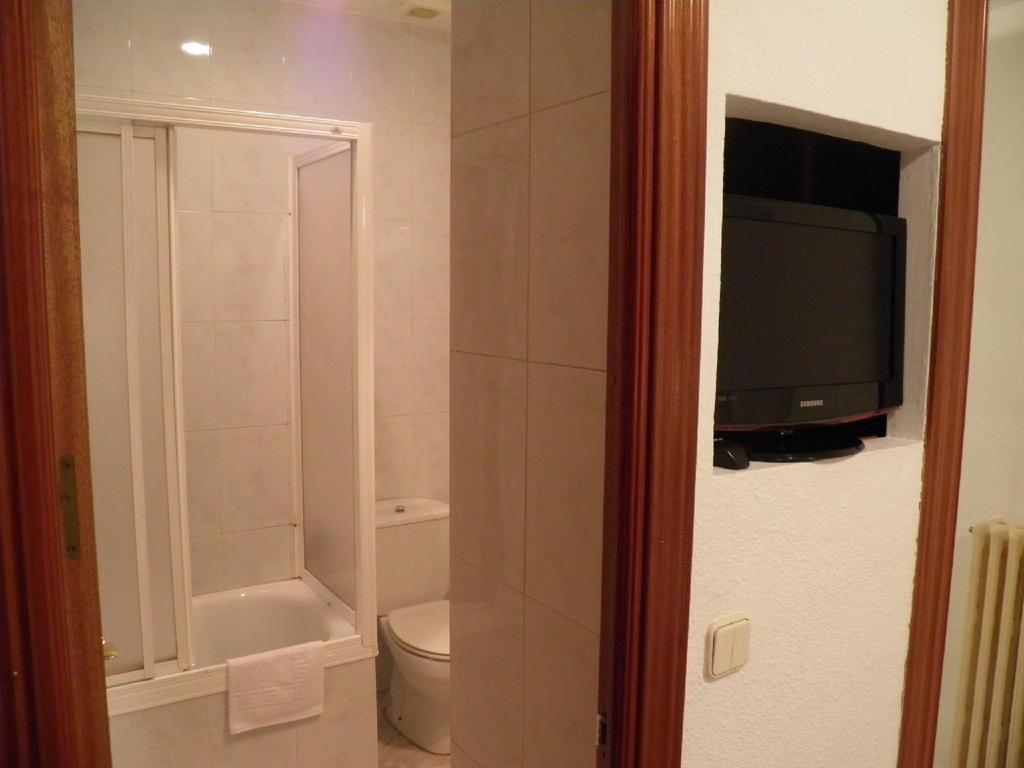 Guest house Angelines