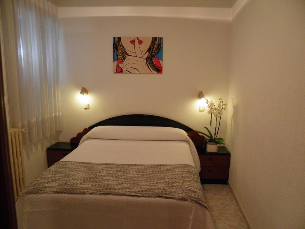 Guest house Angelines