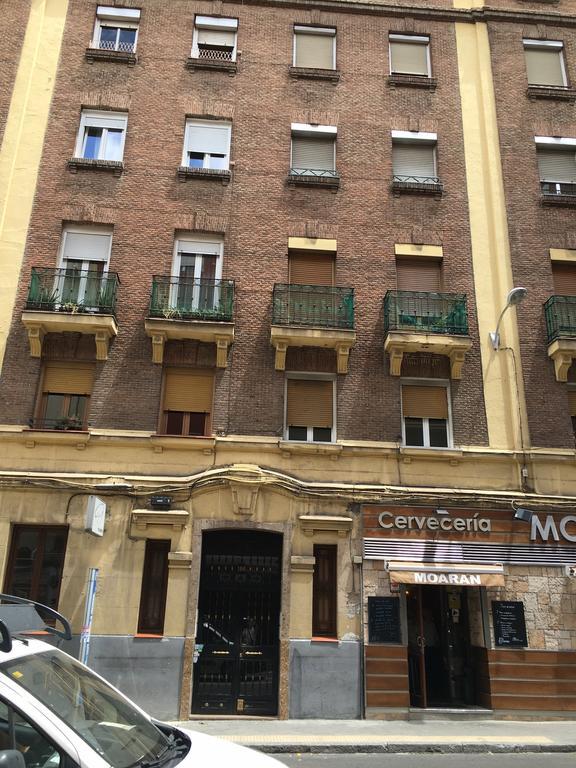 44 Centro & Madri