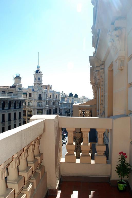 Maison d'hôtes Galaico