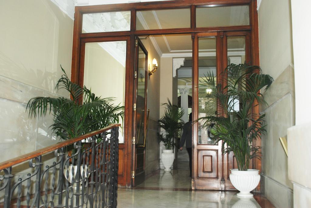 Maison d'hôtes Galaico