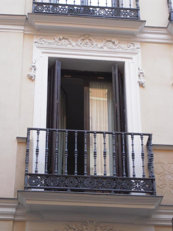 La Zona Gasthof *