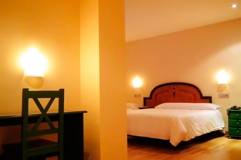 Rio Hotel