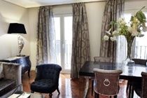 Boutike Cibeles Apartamento Madrid