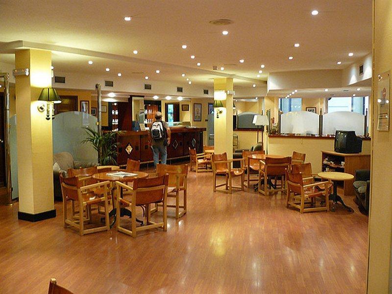 Gran Via 25, Affiliated By Melia Hotel 3*