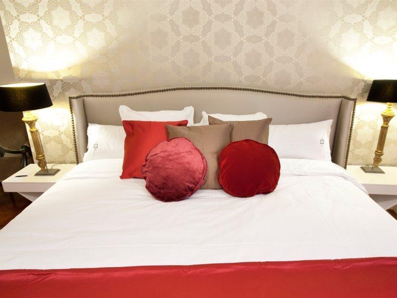 Boutike Cibeles * Madrid