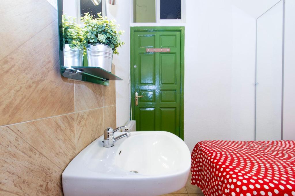 Bahia Maison d'hôtes 5*