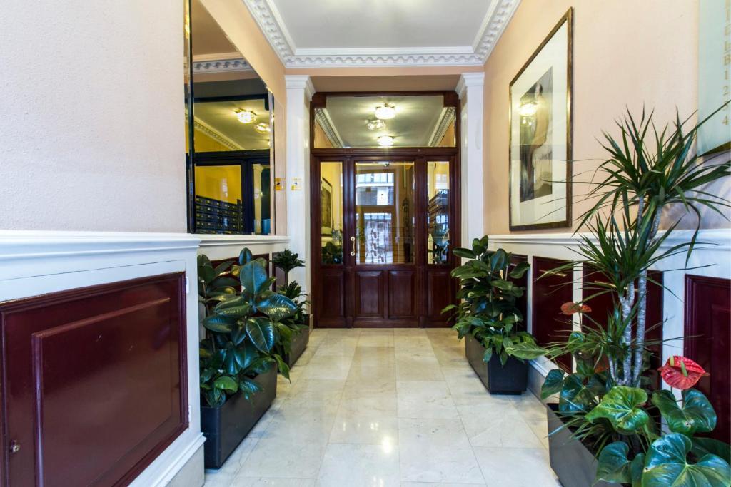Bahia Maison d'hôtes 5*