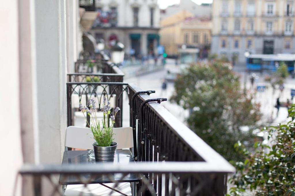 Bahia Maison d'hôtes 5*