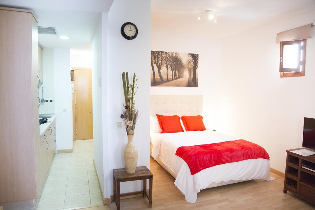 Un Ideal Estudio Conocer