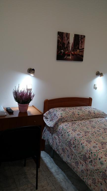 Guest house Angelines