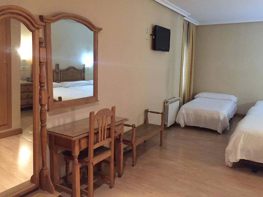 Hotel Rio 2*
