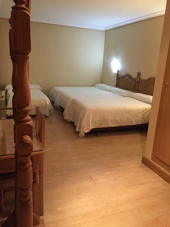 Hotel Rio